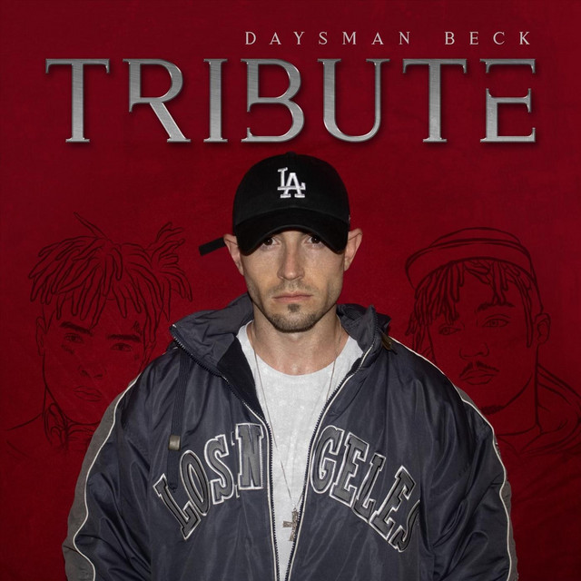 Daysman Beck