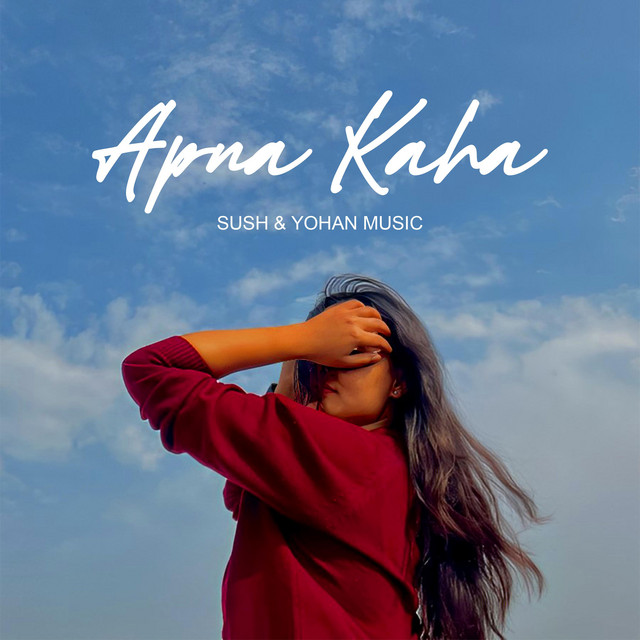 Sush & Yohan Music