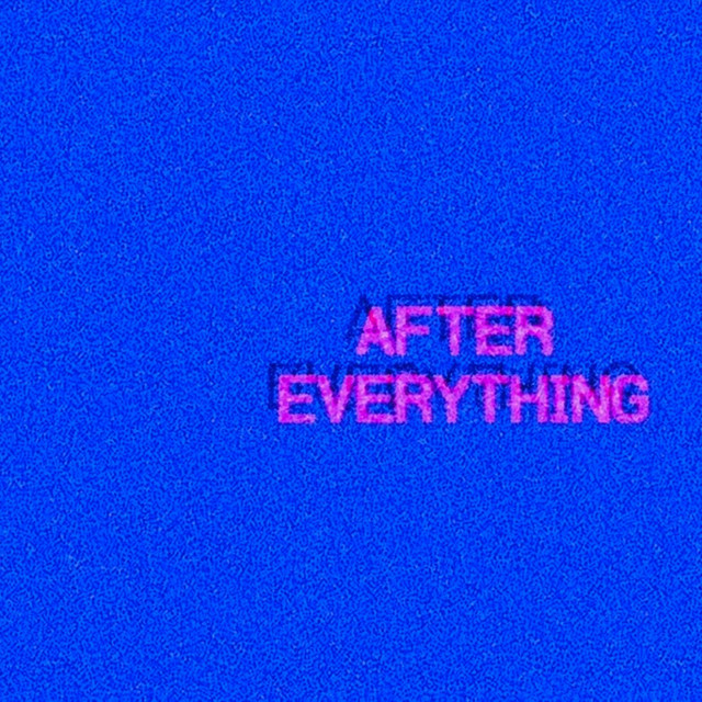after everything