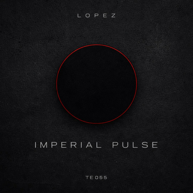 Imperial Pulse (Serotonin)