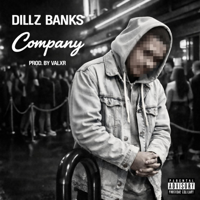 Company