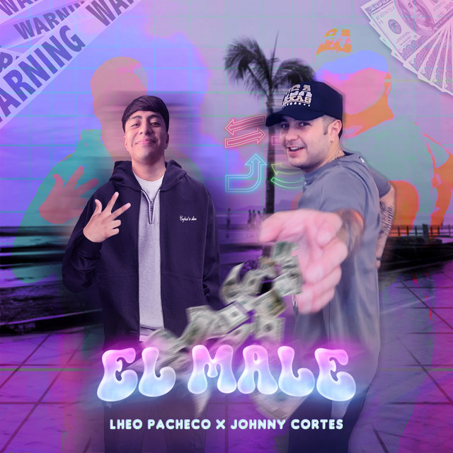 El Male