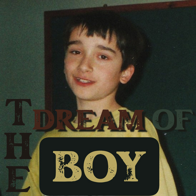 The Dream of the Boy