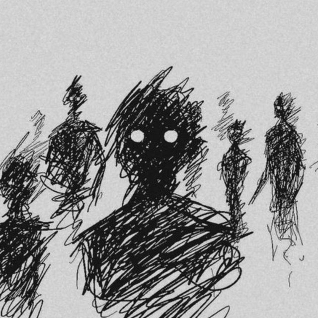 breath thru me cover art