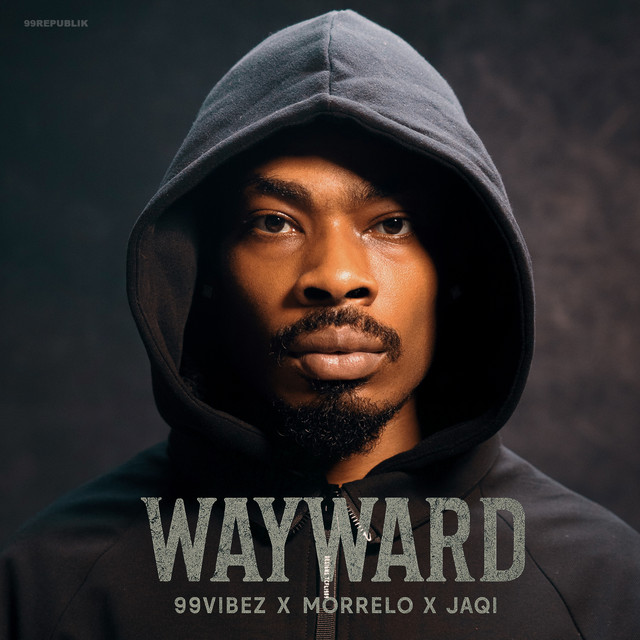 WAYWARD