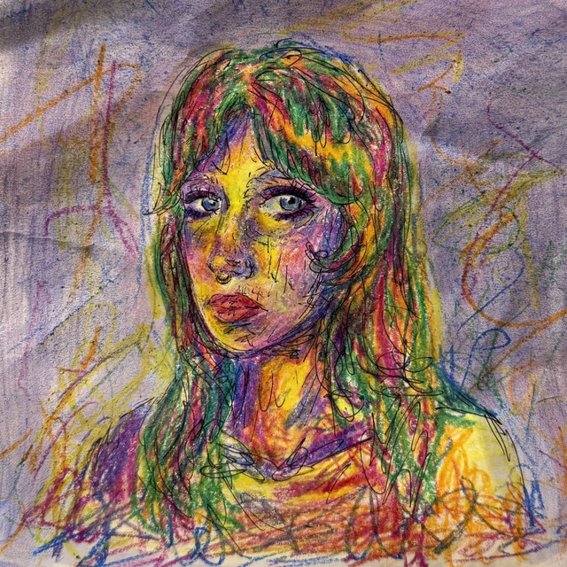 while we're ahead cover art
