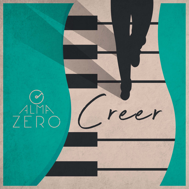 Creer
