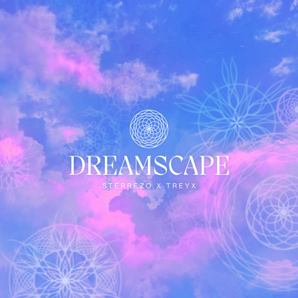 Dreamscape