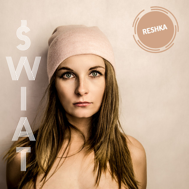 Reshka | Spotify