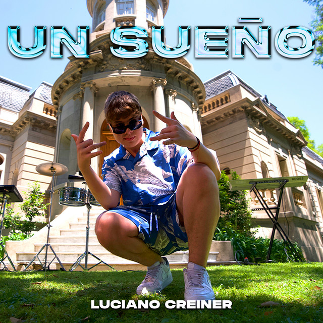 Un Sueño
