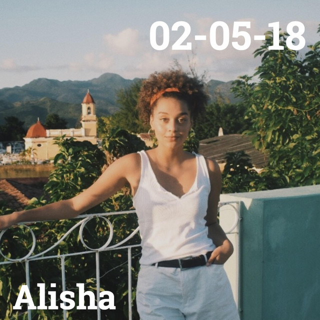 02-05-18 cover art