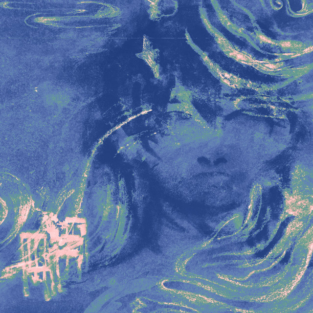 Home in a Foreign Land cover art