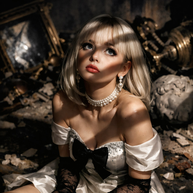 Play The Victim cover art