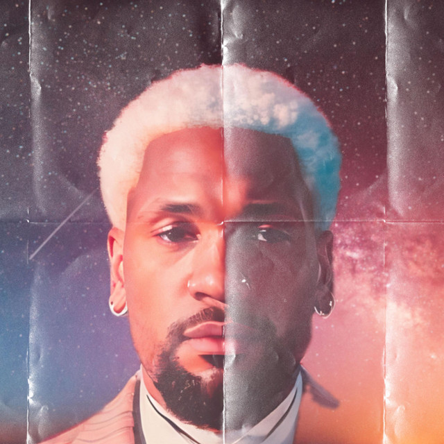 Smile cover art