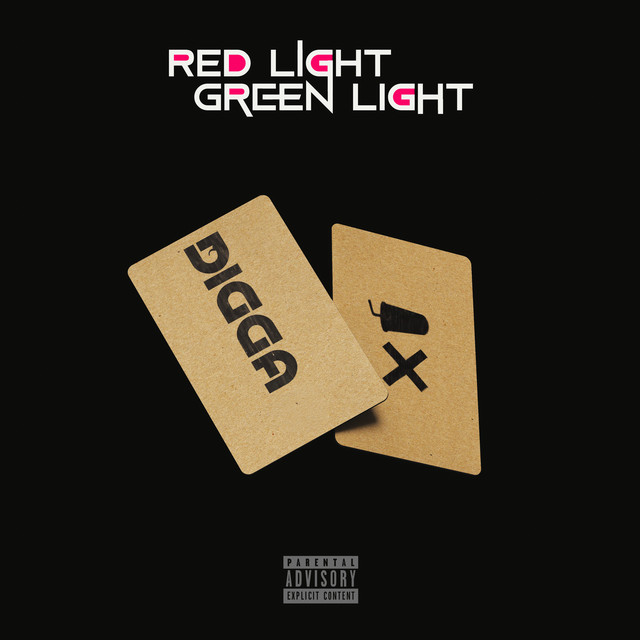 Wasted cover art