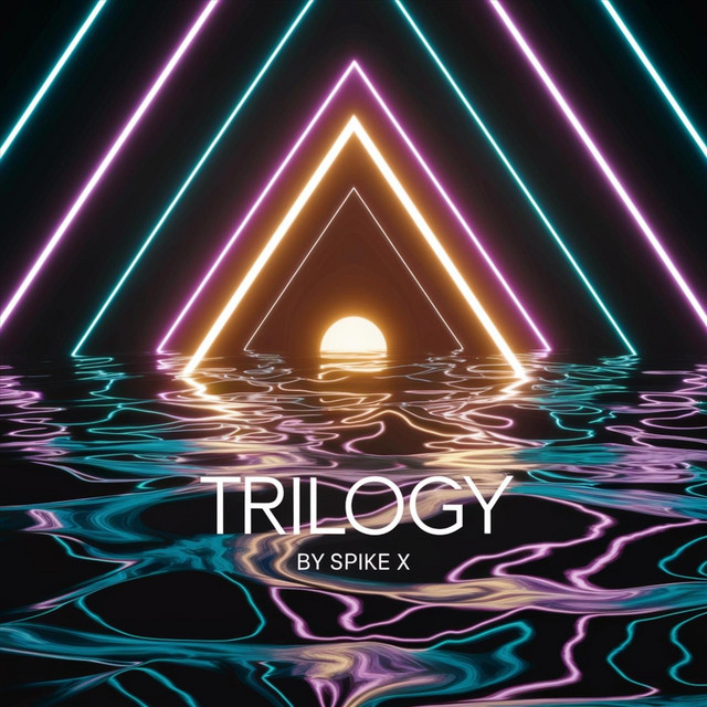 La Prendimo cover art