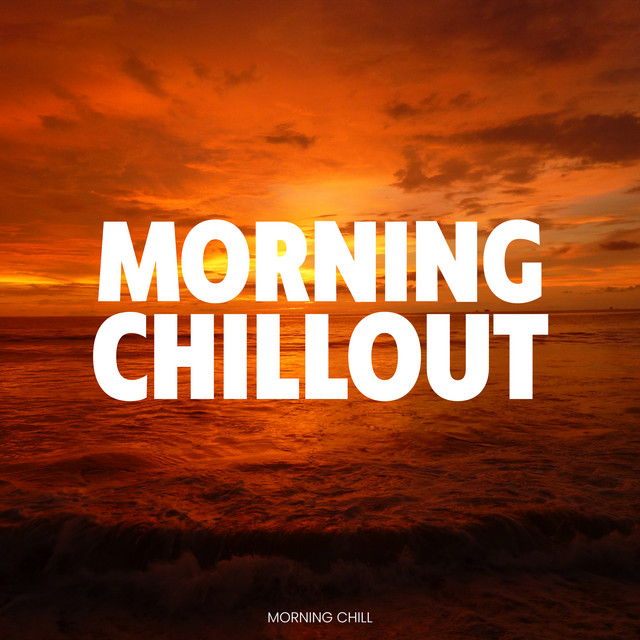 Morning Chillout cover art