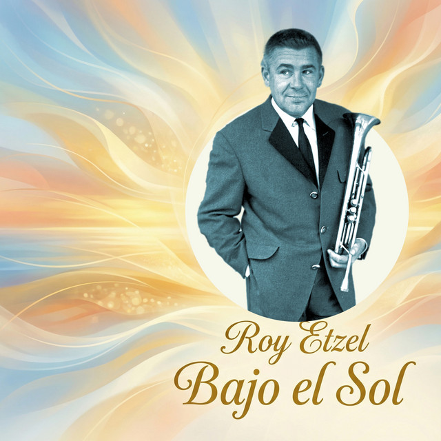 Bajo el Sol cover art