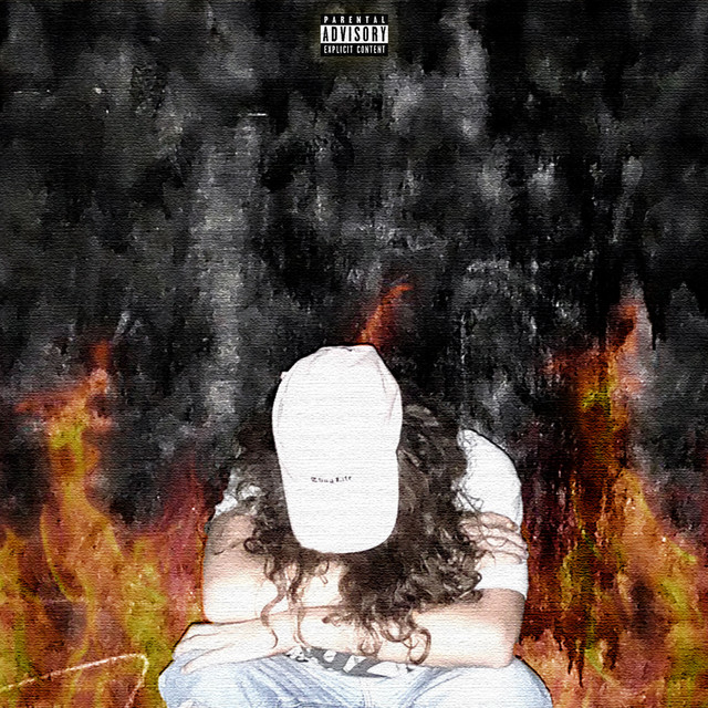 Reason - Single by Gray G | Spotify