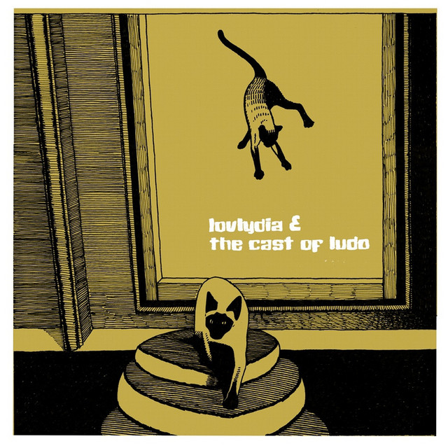 Sound Asleep cover art