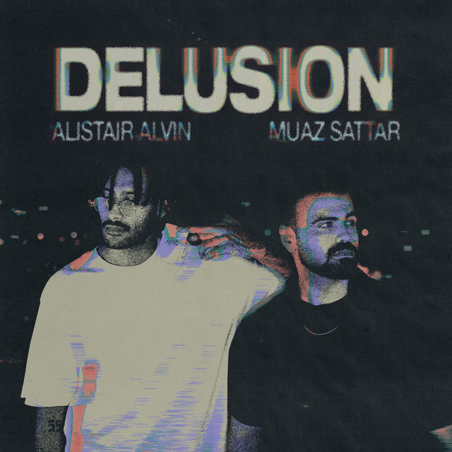 Delusion