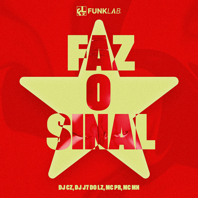 Faz o Sinal