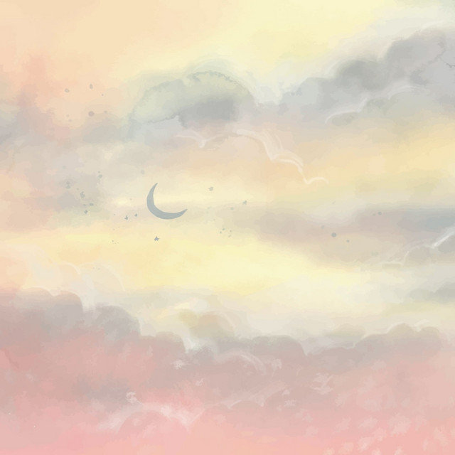 Drifting Dreamer
