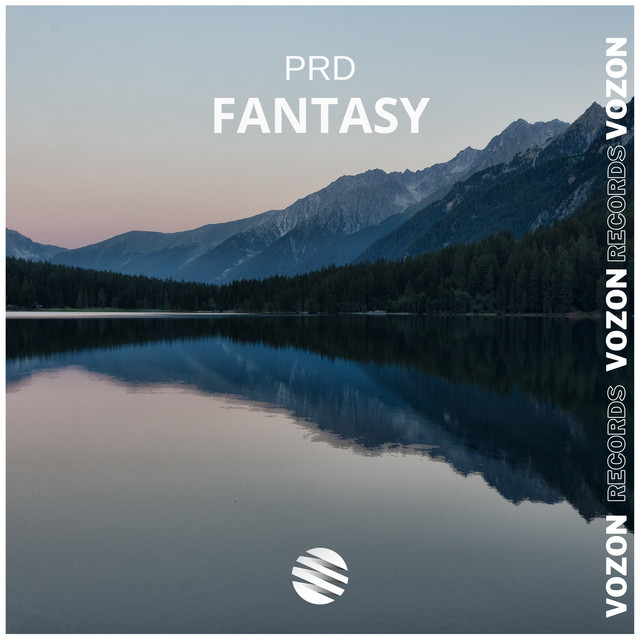 Fantasy cover art