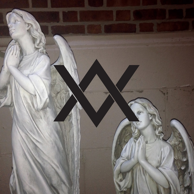 The Ark Work cover art