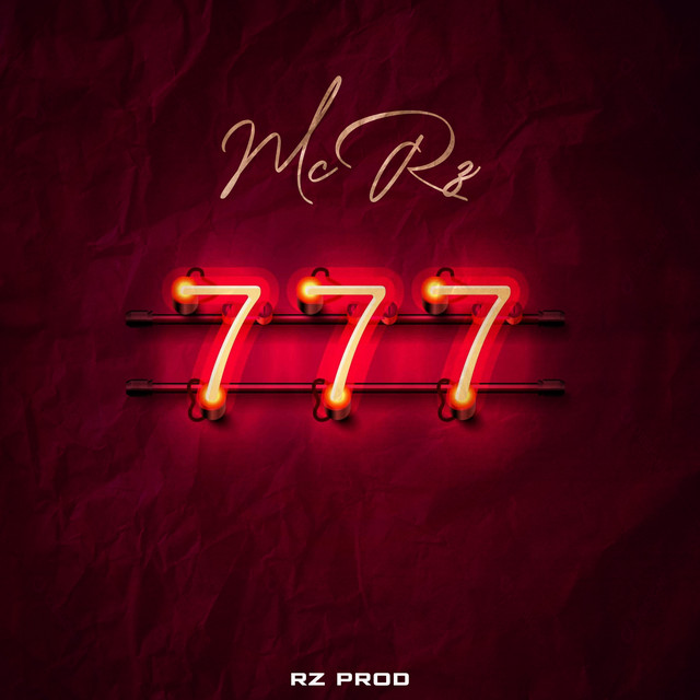 777