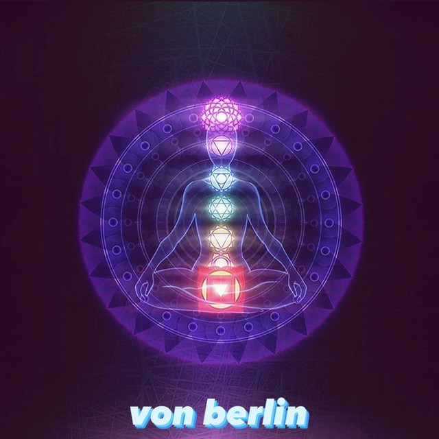 Von Berlin