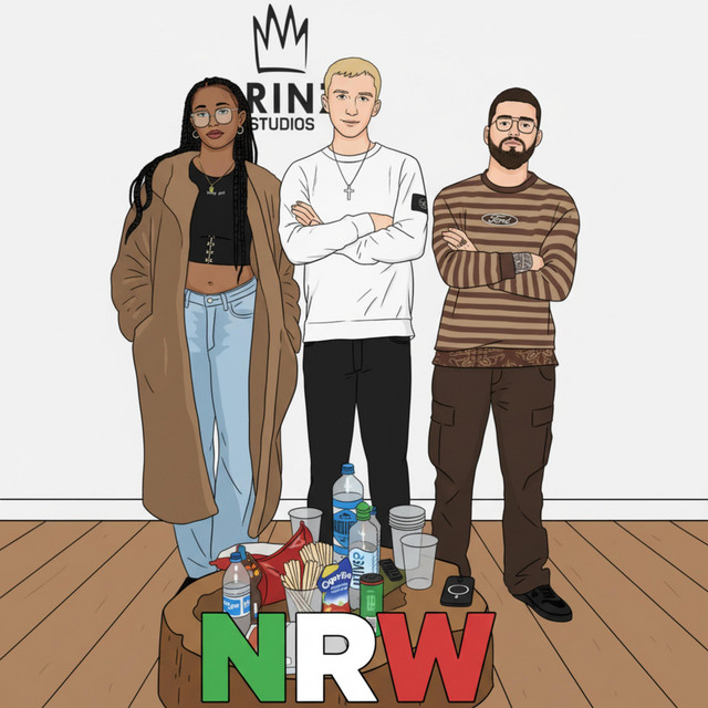 NRW