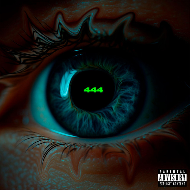 Dump cover art