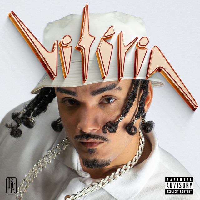Vitória