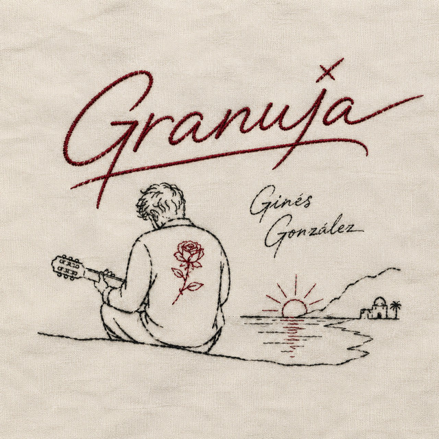 Granuja