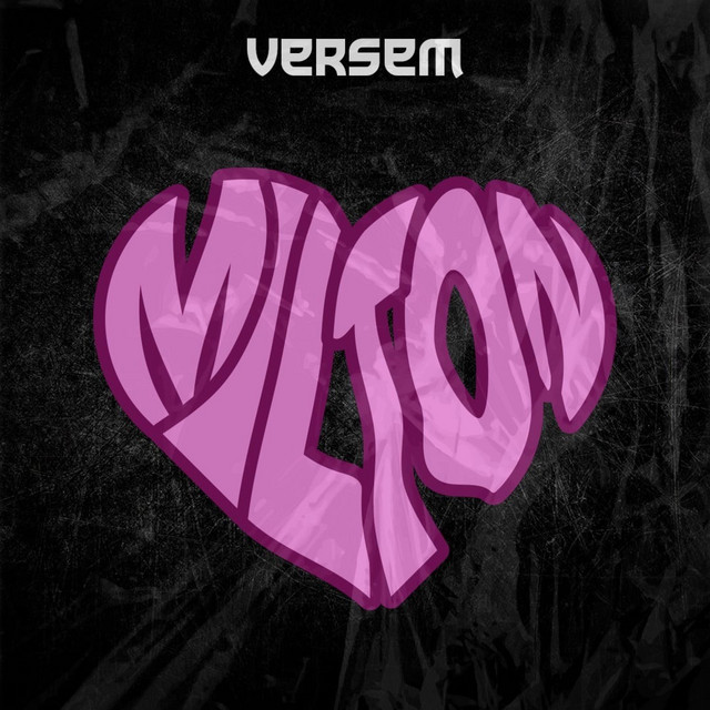 Milton - Benoit Sikwest Remix Radio Edit