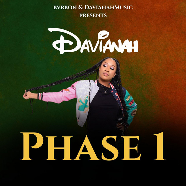 Phase One