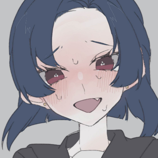Your Sister's Best Friend is a Yandere! cover art