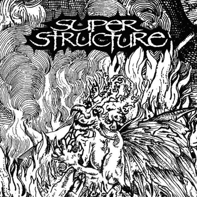 1999 cover art