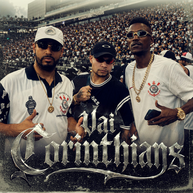 Vai Corinthians