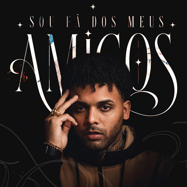 Indecisão album image