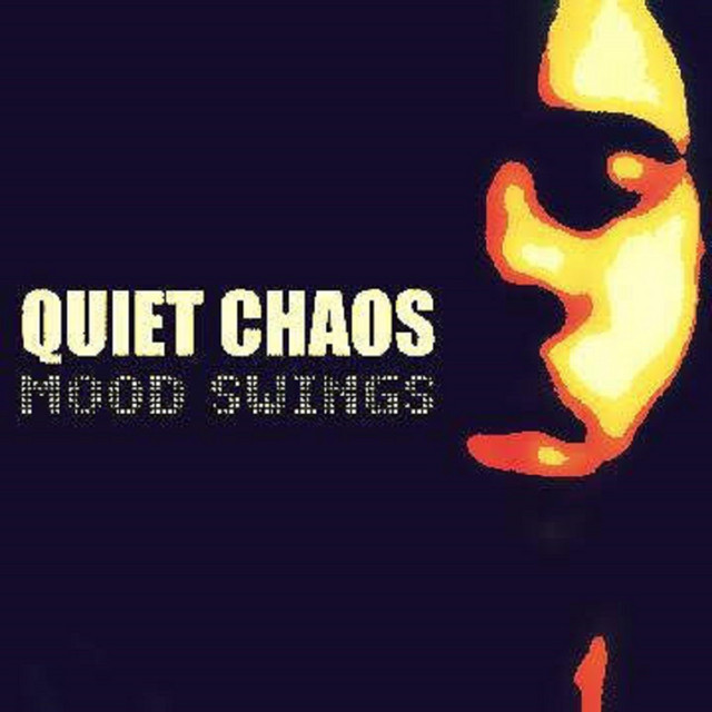 Quiet Chaos – A Quiet Trip Thru Chaos