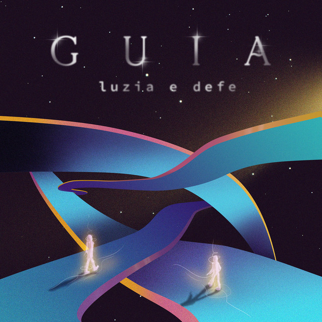 Guia cover art