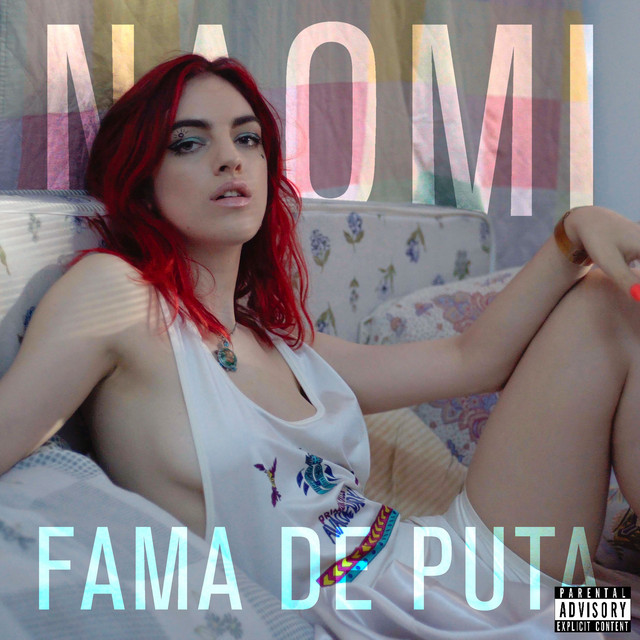Fama de Puta
