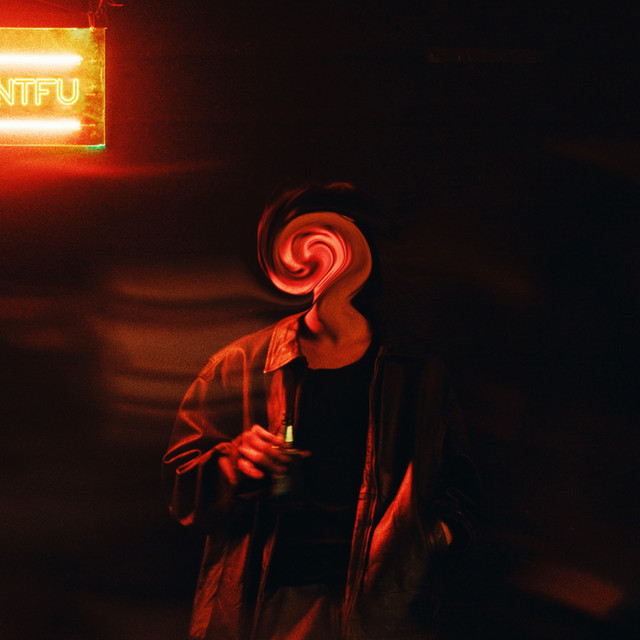 RUNAWAY cover art