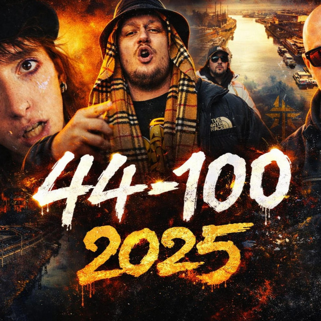 44-100