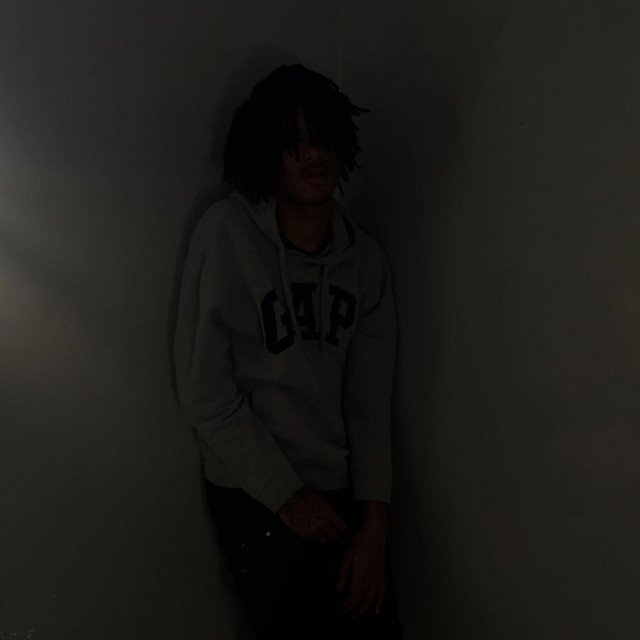 coke cover art