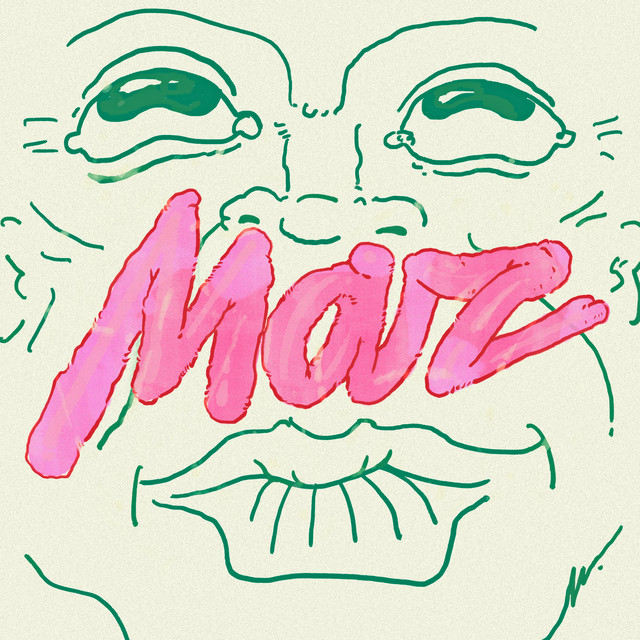 EL MAR album image