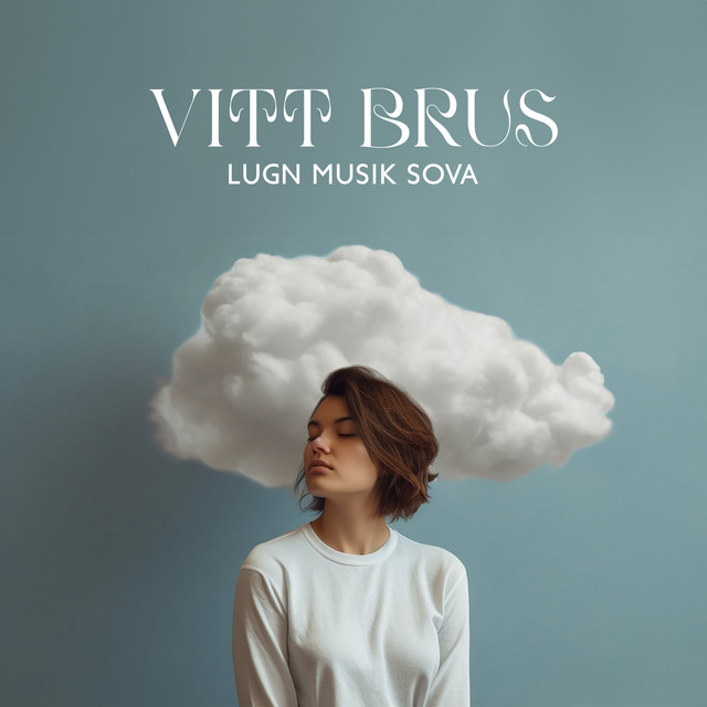 Avslappning ljud klubb