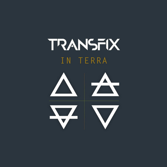 Transfix Photo
